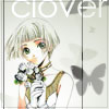 adawev's Avatar