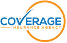Coverage Insurance