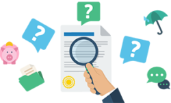 FAQ-Hero-Image-1-2-3-4-5 FAQ-Hero-Image-1-2-3-4-5