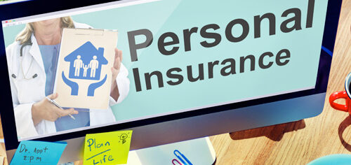 Personal-Insurance