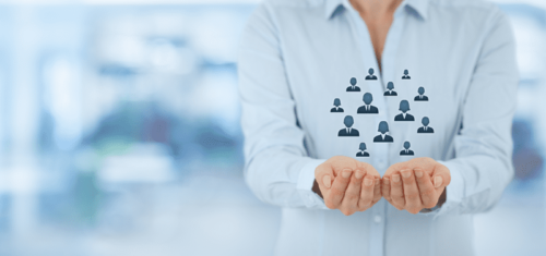 employer-employee-min