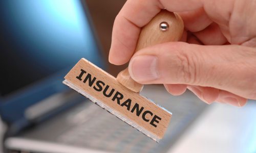 insurance insurance