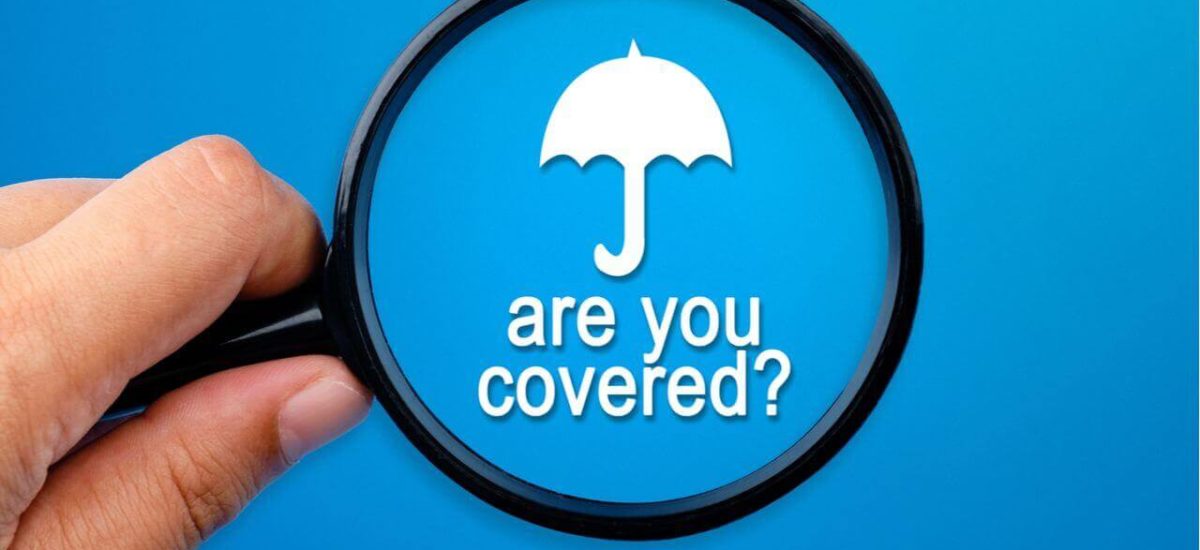 personal-accident-cover-2 personal-accident-cover-2